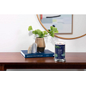 Yankee Candle Lakefront Lodge - Lakefront Lodge Duftkerze Signature Tumbler großes Glas 2 Dochte 567 g