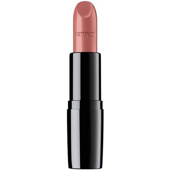 Artdeco Perfect Color Lipstick klassischer feuchtigkeitsspendender Lippenstift 839 Wild Rose 4 g