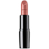 Artdeco Perfect Color Lipstick klassischer feuchtigkeitsspendender Lippenstift 839 Wild Rose 4 g