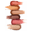 Essence Protect Your Energy Mini-Lidschatten-Palette 5 g