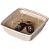 Adpal Relax Ceramics Duftkerze Schuhe 105 x 35 mm