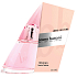 Bruno Banani Woman Eau de Toilette für Frauen 30 ml