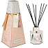 Heart & Home Touch of Angel Diffusor 75 ml