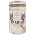Bohemia Gifts Bittersalz mit Kräutern Lavendel 400 g