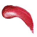 Artdeco Lip Jewels schimmernder Lippenstift 33 Rote Diamanten 3,5 g