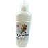 Coccolino Sensitive & Soft konzentrierter Weichspüler 39 Dosen 975 ml
