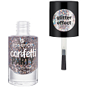 Essence Confetti Party Nagellack 8 ml