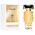 Paco Rabanne Fame Intense Eau de Parfum für Frauen 30 ml