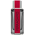 Salvatore Ferragamo Ferragamo Red Leather parfémovaná voda pro muže 100 ml Tester
