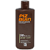 Piz Buin Feuchtigkeitsspendende Sonnenschutzlotion SPF50 200 ml