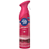 Ambi Pur Thai Escape Lufterfrischungsspray 185 ml