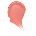 Essence Extreme shine Lipgloss 12 Dazzling Apricot 5 ml