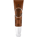 Essence Baby got Bronze flüssiger Bronzer 40 Tan - Tastic 10 ml