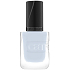 Catrice Gel Affair Nagellack 029 Blue You A Kiss 10,5 ml