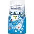 Gallus Waschpulver Universal, 130 Anwendungen, 8,45 kg