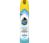 Pronto Multi Surface Original Multifunktionspolitur gegen Staub, 250 ml