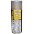 Max Color Zink-Aluminium-Spray, 400 ml