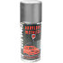 Kwasny Auto-K Color Škoda, akryl Metallic, 9152/W6W6 graue Titan Metallic, 150 ml