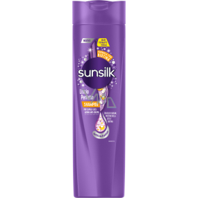 Sunsilk Šampon Liscio Perfetto pro glatte Haare XXL, 810 ml Sunsilk Šampon Liscio Perfetto pro glatte Haare XXL, 810 ml