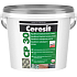 Ceresit Montážní cement CX 5, kbelík, 5 kg