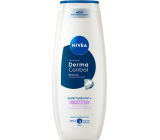 Nivea Derma Control Restore Duschgel 500 ml