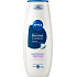 Nivea Derma Control Restore Duschgel 500 ml