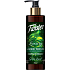 Twister Duftkonzentrat für die Wäsche Green Land, 250 ml