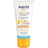 Astrid Sun Baby OF 50 dětský krém na opalování, 75 ml