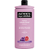 Authentic Toya Aroma Trauben & Grapefruit flüssige Seife, Nachfüllung, 600 ml