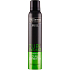 TRESemmé Volume Curl Mousse Haarspray, 200 ml