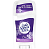 Lady Speed Stick Lilac fester Deodorant, 40 g