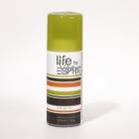 Esprit Life von Deodorant Spray für Männer 150 ml Esprit Life von Deodorant Spray für Männer 150 ml