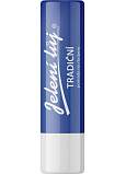 Regina Original traditioneller Hirschlippenbalsam, 4,8 g