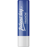 Regina Original traditioneller Hirschlippenbalsam, 4,8 g