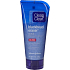 Clean & Clear Mitesser Clearing Peeling gegen Mitesser 150 ml