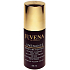 Juvena Juvenance Moisture Restore Care Feuchtigkeitsspendende Nachtemulsion 50 ml