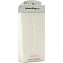 Salvatore Ferragamo pour Femme Körperlotion 200 ml