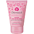 Dermacol Aroma Time Exklusive Hand- und Nagelcreme 50 ml