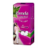 Pamela Perfect Wings Aloe Vera Intimpolster 10 Stück