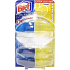 Bref Duo Active Extra Clean & Fresh Zitronen-WC-Gel 60 ml + 2x Nachfüllung