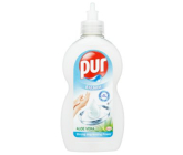 Pur Balsam Aloe Vera Spülmittel 450 ml