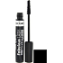 Miss Sporty Fabulous Lash Xtra Black Mascara 001 Xtra Black 8 ml