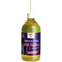Bione Cosmetics Antischuppenmassage Haarwasser 215 ml