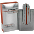 Pierre Cardin Revelation Energy Eau de Toilette für Männer 30 ml