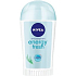 Nivea Energy Fresh Antitranspirant Deodorant Stick für Frauen 40 ml