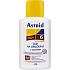 Astrid F6 Azulen Sonnenöl 200 ml