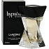 Lancome Hypnose Homme EdT 75 ml Eau de Toilette Damen