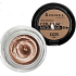 Rimmel London Color Mousse Lidschattenschaum 005 hält 8 Stunden!