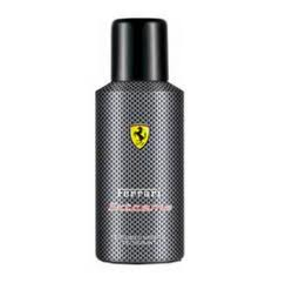 Ferrari Extreme Deodorant Spray für Männer 150 ml