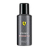 Ferrari Extreme Deodorant Spray für Männer 150 ml